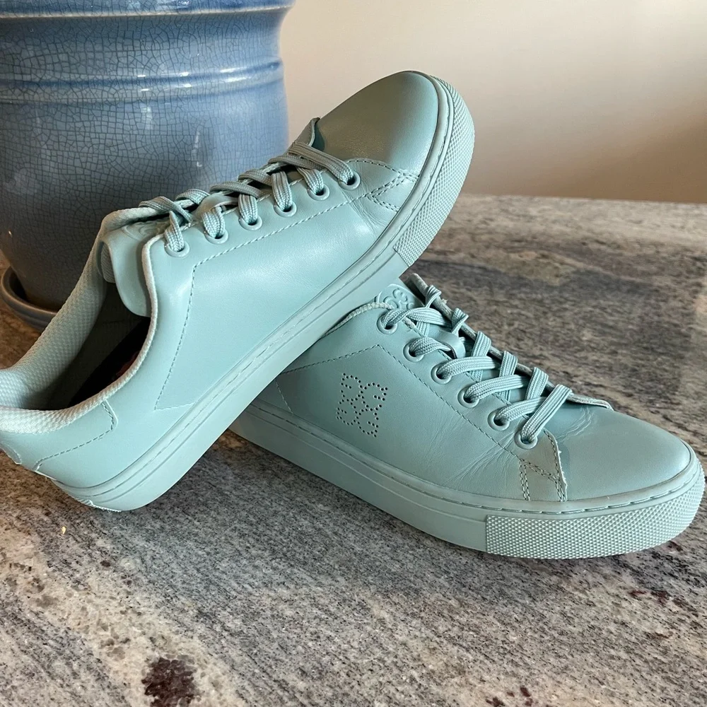 G/FORE - Picture 4 of 7